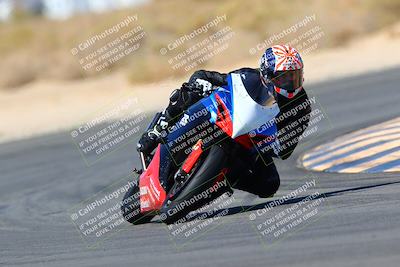 media/Mar-12-2022-SoCal Trackdays (Sat) [[152081554b]]/Turn 16 Set 1 (1115am)/